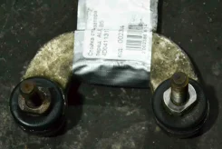 ������ ������������� AUDI A4 8D B5 4D0411317J 4D0411317J 4D0411317J, �������� ����