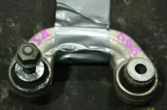 ������ ������������� Volkswagen Passat B5 4D0411317 4D0411317 4D0411317, �������� ����