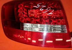 ����-������ AUDI A6 Avant 4F2 C6 4F 4F9945095E 4F9945095E 4F9945095E, ����� ����