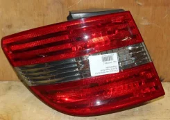 ����-������ Mercedes B-Class W245 A1698202364 A1698202364 A1698202364, ����� ����