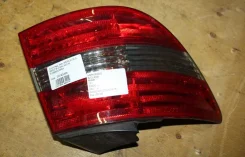 ����-������ Mercedes B-Class W245 A1698202564 A1698202564 A1698202564, ����� ����