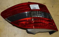 ����-������ Mercedes B-Class W245 A1698202564 A1698202564 A1698202564, ����� ����