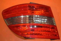 ����-������ Mercedes B-Class W245 A1698202564 A1698202564 A1698202564, ����� ����