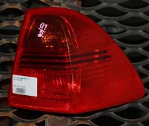 ����-������ BMW 3 Series E90 63217160062 63217160062, ������ ����