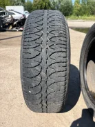 Goodyear GT-065. ������, 2015 ���, �/�, ����� 10 % ����