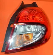 ����-������ Renault CLIO BR02 BR05 BR11 CR02 CR05 CR11 8200886946 8200886946 8200886946, ������ ����