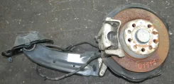 ������� Volkswagen Passat Variant B7 365 362, ����� ������ ����