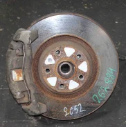 ������� AUDI TT 8J BUB 8J0598625 8J0407253D 8J0598625 8J0407253D, ����� �������� ����