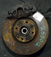������� Citroen DS5 7K 1606630980 1606630980, ����� �������� ����