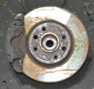 ������� FIAT Punto EVO 199 5188146251776370 5188146251776370, ����� �������� ����