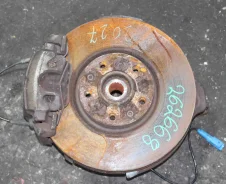 ������� Peugeot 508 VF38 5F02 3646A9 3646A9, ����� �������� ����