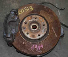 ������� Peugeot 508 VF38 5F02 3646A9 3646A9, ����� �������� ����