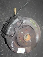 ������� Renault Megane LA0 BA0 8.20015022277012E+29 8.20015022277012E+19 8.20015022277012E+29, ����� �������� ����