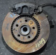 ������� Volvo S80 TS 867237130760714 867237130760714, ����� �������� ����
