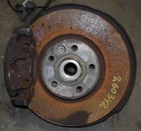 ������� Volvo V60 Y20 FS FH 32425868 32425868, ����� �������� ����