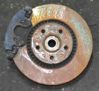 ������� Volvo XC70 SZ 30760714 30760714, ����� �������� ����