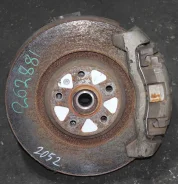 ������� AUDI TT 8J BUB 8J0598625 8J0407254D 8J0598625 8J0407254D, ������ �������� ����