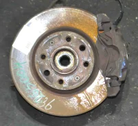 ������� FIAT Punto EVO 199 5188146251776370 5188146251776370, ������ �������� ����