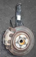 ������� JEEP Grand Cherokee WK WH 52090180AC 52090180AC, ������ �������� ����