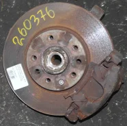 ������� OPEL Astra G F07 F08 F48 F67 F69 F70, ������ �������� ����