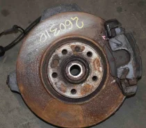 ������� Peugeot 508 VF38 5F02 3647A9 3647A9, ������ �������� ����