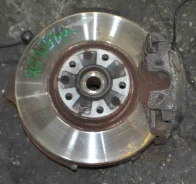 ������� Peugeot 508 VF38 5F02 3647A9 3647A9, ������ �������� ����