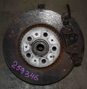 ������� Volvo XC70 SZ 30760715 30760715, ������ �������� ����