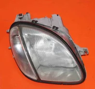 ���� Mercedes SLK-Class W170 A1708202661 A1708202661 A1708202661, ������ ����