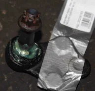 ������� ����� Nissan Avenir W10 4016085 4016085 4016085, ����� �������� ����
