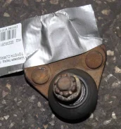 ������� ����� Toyota Curren ST206 ST207 ST208 4.3330293154333E+19 4.3330293154333E+19 4.3330293154333E+19, �������� ����