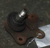 ������� ����� Volkswagen POLO 9N 6Q0407366M 6Q0407366M, ������ �������� ����