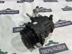 ���������� ������������ Volkswagen Golf 1K0820803P 5 BSE 1.6 1K0820803P ����
