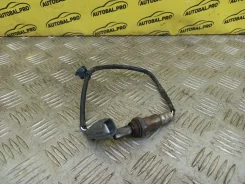 ������-���� Toyota Tundra II (2006-2022) 2014 8946534170 ����� 5.7 I 3URFE 8946534170 ����