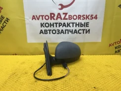 ������� ������� ���� ������� Skoda Fabia 2013 5J0857537A 5J2 CGP, ����� 5J0857537A ����