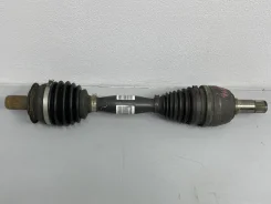 ������ Mercedes-Benz B A2463302700 W246, �������� ����� A2463302700 ����