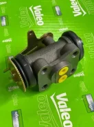 ��� 1 ������ RH Isuzu NKR71 NPR71 NMR85 NLR85 [ 8-97349-690-0 ], ������ 8973496900 ����