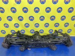 ����� ���������� Mercedes-BENZ E-Class 1997 A2103501708 W210 M104.995, ������ [294777] A2103501708 ����