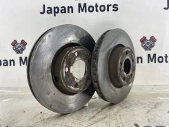 ��������� ����� Mercedes E300 2010 A2044210712 W212 M272952 V6 3.0 Gasoline, �������� A2044210712 ����
