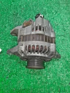 ��������� Mitsubishi COLT, Z25A, 4G19 [036Y0000397] ����