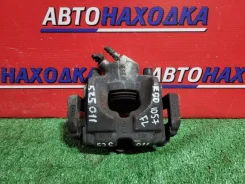 ������� BMW 3-series 2004-2012 34116776527 E90 N43B20A, �������� ����� [525011] 34116776527 ����