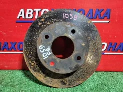 ���� ��������� Nissan Bluebird Sylphy 2000-2005 402064M402 QNG10 QG18DE, �������� [525016] 402064M402 ����