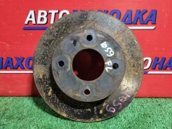���� ��������� Nissan Bluebird Sylphy 2000-2005 402064M402 QNG10 QG18DE, �������� [525015] 402064M402 ����