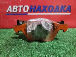 ������� ��������� BMW 3-series 2004-2012 34116777772 E90 N43B20A, �������� [525013] 34116777772 ����