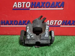 ������� BMW 3-series 2004-2012 34116776528 E90 N43B20A, �������� ������ [525012] 34116776528 ����