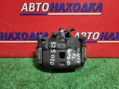 ������� Nissan Bluebird Sylphy 2000-2005 410114M400 QNG10 QG18DE, �������� ����� [525020] 410114M400 ����
