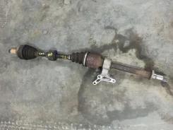 ������ ����� ���� Honda GH3 HR-V 98-06 (D16A) 44306S2H951, 44500S2HN50 ����