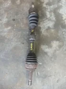 ������ ����� ���� Mitsubishi CQ2A 98-00 Dingo (4G15, 4G13) MR446821, MR567003, MR580377 ����