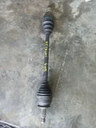 ������ ����� Subaru GH2 Impreza/ Anesis/ XV 07-14 (EL15, EJ20) ����������� 28321FG000, 28321FG001, 28321FG002 ����