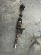 ������ ����� ���� Honda RF1, RH1 S-MX 96-02/ Stepwgn 96-01 (B20B) 44011S47010, 44011S47951 ����