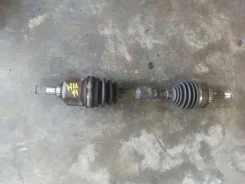 ������ ����� ���� Nissan EU14, PM12, HP11, Bluebird 91-, Primera 95-01/ Liberty/ Avenir 98-05/ 391010E405, 391010E407, 391010E415, 391010E417, 391010E...